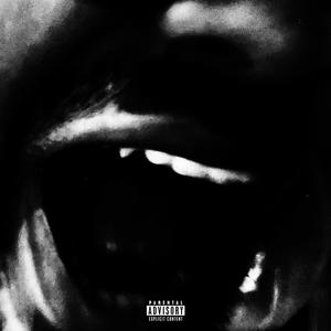 Turbo Rent (feat. Artz) (Explicit)