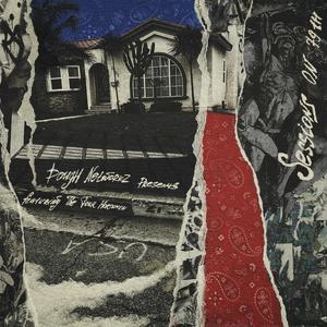 Murder Gang (feat. T.F, Bale, Yoshi Vintage & Blanxx) (Explicit)