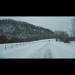 Missouri
