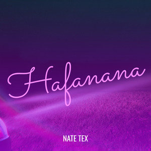 Hafanana
