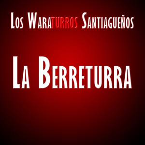 La Berreturra (Explicit)