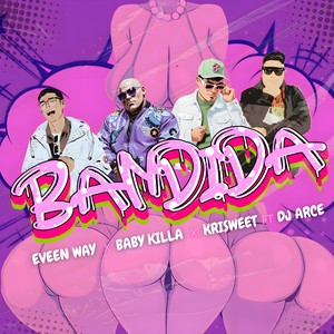 Bandida