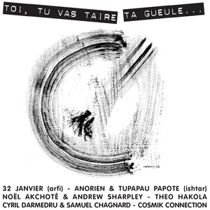 Telephone, Telephone (Live Version)