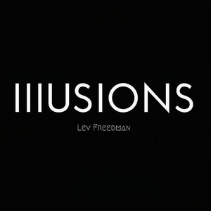 Illusions