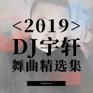 DJ宇轩精选集(六)