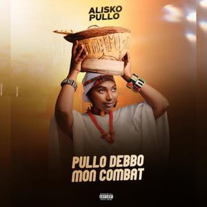 Pullo Debbo mon combat