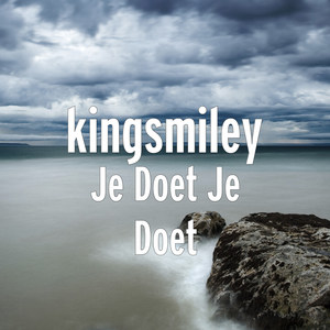 Je Doet Je Doet