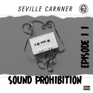 Quantum Fesival (feat. SoulKingz & TheCatalyst Musix ZA)