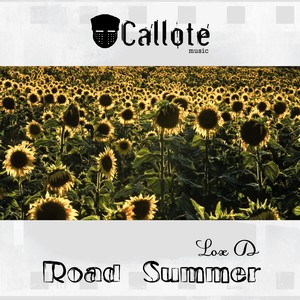 Road Summer