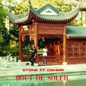 Bout De Soleil (feat. Cshmr) (Explicit)