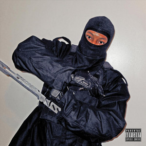 Enemy Base (Explicit)