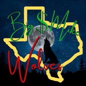 Wolves (Explicit)