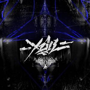 XZILL (Explicit)