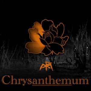 Λόγια του δρόμου (feat. Mr. Bonzo|Explicit)