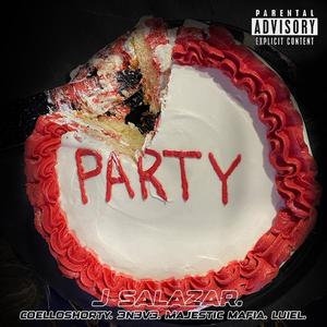 Party (Explicit)