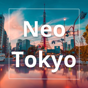 Neo Tokyo