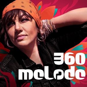 Melode 360