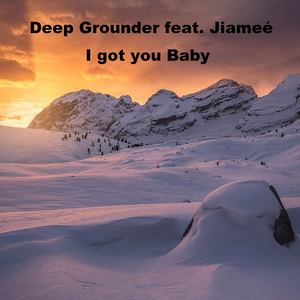 I Got You Baby (Staffan Thorsell Instrumental Remix)