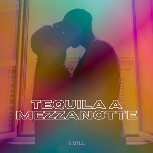 Tequila a mezzanotte