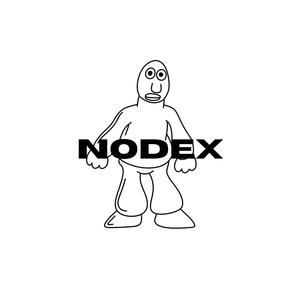 NoDex (Explicit)