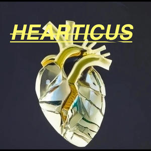 HEARTICUS (Explicit)