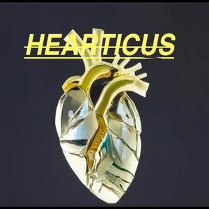 N.Y.C (feat. COOLIE) (Explicit)