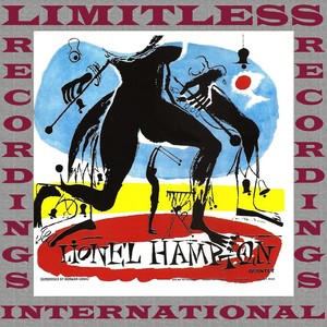 The Lionel Hampton Quintet (HQ Remastered Version)