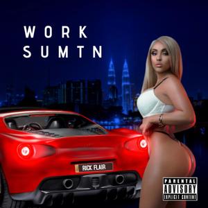 Work Sumtn (Explicit)