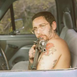 DEVIL GOT CONTROL (feat. Bamboon) (Explicit)