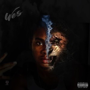 NHL Wes I Got It (Explicit)