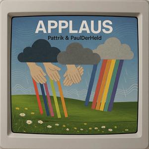 Applaus