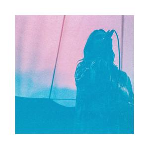 Om det tar slut (feat. Julia Frej) (Remix)
