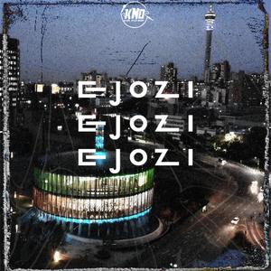 ejozi (feat. aka)