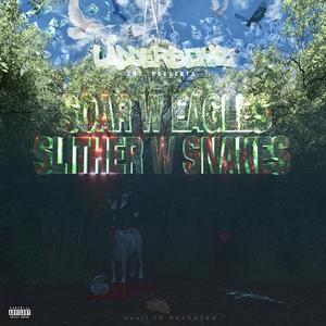 Hit 'Em Wit THAT! (feat. Boog Myers, Big Reem & 2 BEANZ) (Explicit)