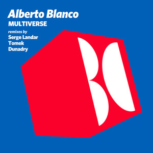 Multiverse (Dunadry Remix)