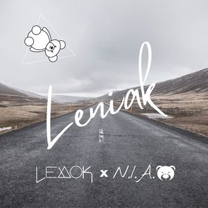 Leniak