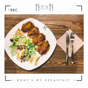 那个夏天그여름 (0805)