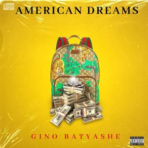 AMERICAN DREAMS (Explicit)