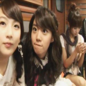 mero mero (feat. toni veretta & kumosai) (Explicit)