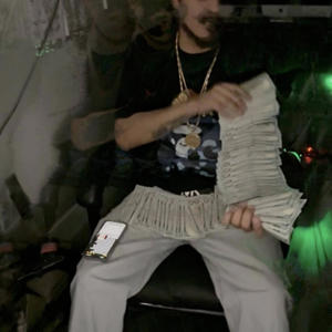 Riskkdaloc - Coping (feat. Plaayboyd, Waytoohurt & OGsleepy) (Explicit)