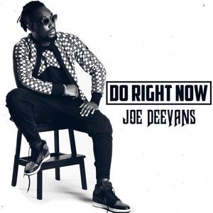 Do Right Now (Explicit)