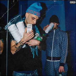 Damn Shorty (feat. Over Lapa) (Explicit)