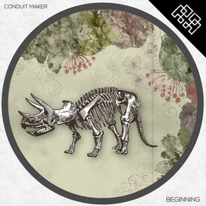 Feel It (Original Mix)