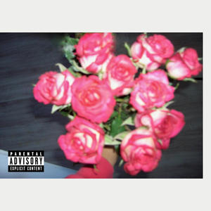 думай сама (feat. DANNYPHANTOM) (Explicit)