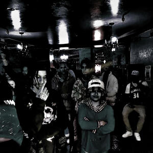 PRESIDENTIAL (Explicit)