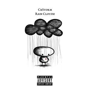 Rockstar Freestyle (feat. KÂVI & D Sosa) (Explicit)