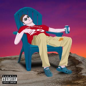 Buffalo Stain (feat. S.T.E.V.E & Lil Clay) (Explicit)