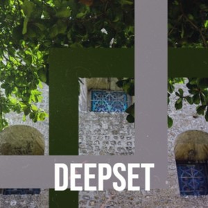 Deepset