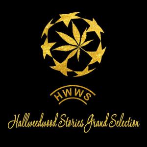 HallWeedWood Stories Grand Selection (Explicit)