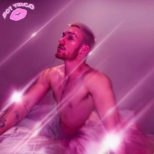 Dirty Company (Explicit)